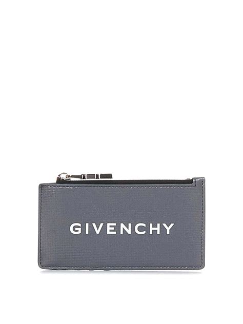 givenchy carteras mujer|Carteras y monederos de mujer Givenchy .